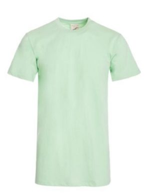 T-shirt Unisex